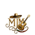 Logo Mariachi Juvenil Mérida